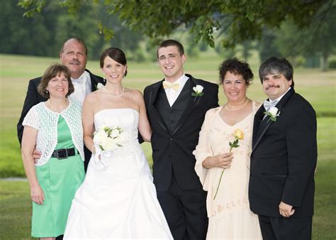 Easy Tips to Nail the Perfect Mother of the Groom Speech - Wedessence