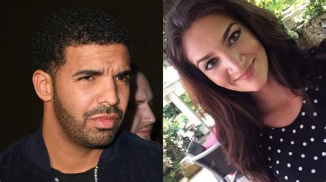 Everything We Know About Drake's Alleged Baby Mama - The Tropixs