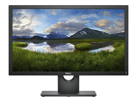 All Dell Monitor Models - Photos