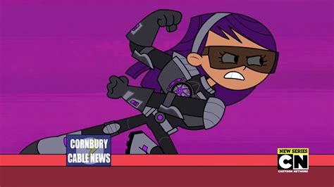 Image - S1 E3 Shope 2.png | Supernoobs Wiki | FANDOM powered by Wikia