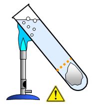 schoolphysics ::Welcome::