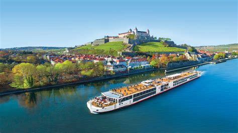 Viking River Cruises 2024 Portugal - Danya Chelsea