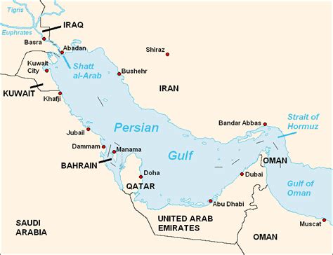 File:Persian Gulf EN.PNG - Wikipedia