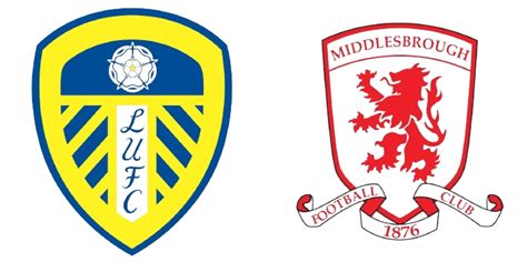 Leeds vs Middlesbrough prediction, free betting tips & odds