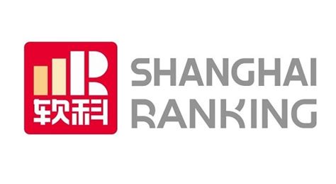 2022 Shanghai Rankings: Sorbonne University in the Top 10 Worldwide by ...