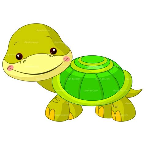 Download High Quality turtle clipart baby Transparent PNG Images - Art ...