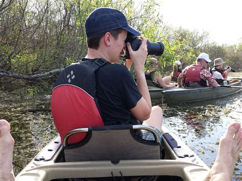 Everglades Area Tours - All You Need to Know BEFORE You Go (2024)