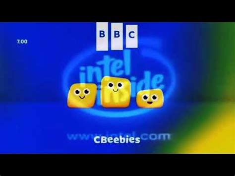 CBeebies Effects (Sponsored by Preview 2 Effects) (bonus vid 1) - YouTube