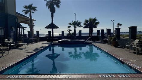 Galveston Beach Hotel from $54. Galveston Hotel Deals & Reviews - KAYAK