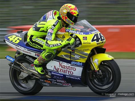 Nine MotoGP winners – will it ever happen again? | Motor Sport Magazine