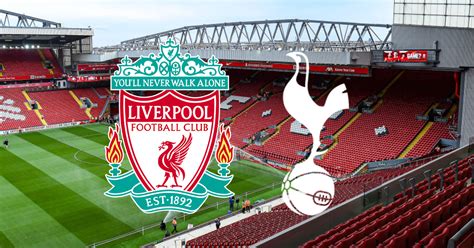 Liverpool vs Tottenham highlights: Late Jota strike sinks Spurs after ...