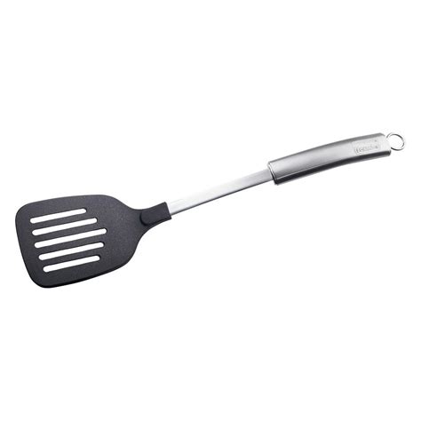 Berndes Spatula-9081 - The Home Depot