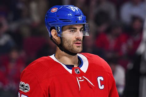 Golden Knights Get Max Pacioretty from the Montreal Canadiens