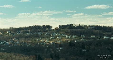 Woodbury , NY | Flickr