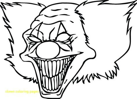 Circus Ringmaster Drawing | Free download on ClipArtMag