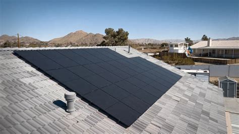 2023 Holiday With Solar Energy & Battery Solutions | Option One Solar