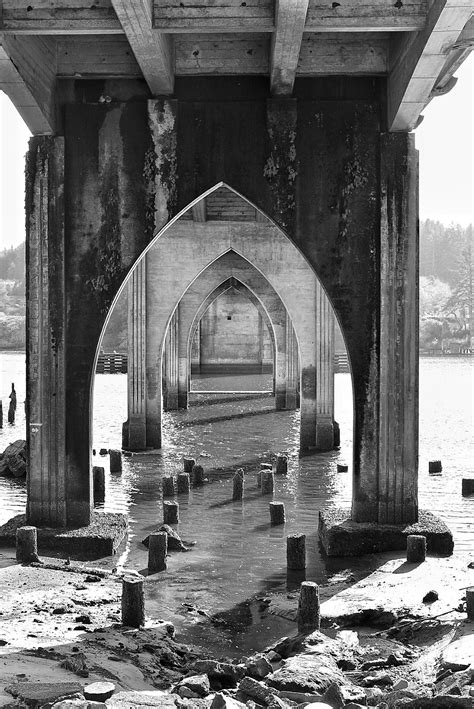 Cathedral Bridge Florence Oregon (2458x1640) Oregon Coast Hikes, Oregon Road Trip, Oregon Trail ...