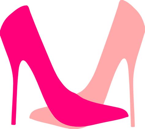 Stilettos clipart 20 free Cliparts | Download images on Clipground 2024