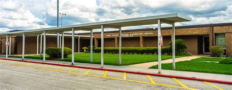 Stephens Elementary School – Aldine ISD