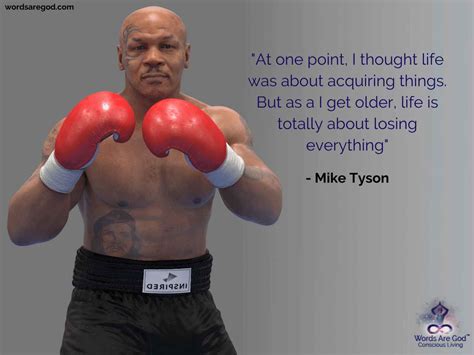 Mike Tyson quotes | life quotes with images | life quotes with love ...