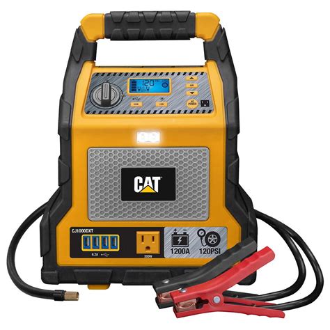 cat battery charger cj1000dcp manual - Tall Webzine Image Archive