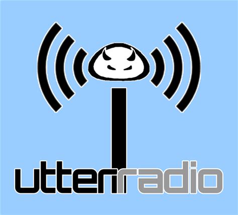 Utter Sounds Radio | Free Internet Radio | TuneIn