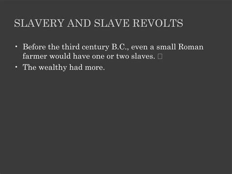 PPT - Roman Culture and Society PowerPoint Presentation, free download - ID:2198327