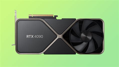 Nvidia는 낮은 GPU 가격은 과거의 일이라고 말합니다.