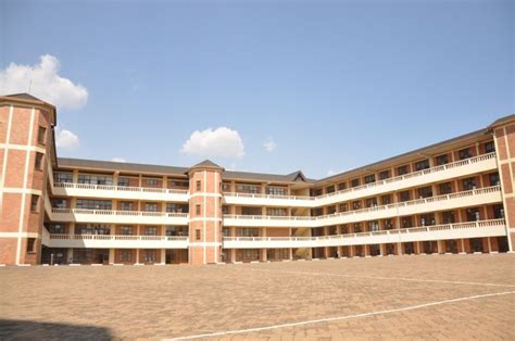 University Of Rwanda To Fully Reopen In Three Weeks – KT PRESS