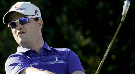 zach-johnson-pga-tour-humana-challenge-1st-round | Golfweek