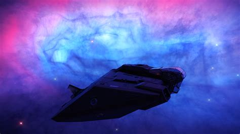 The Veil Nebula Wallpapers - Top Free The Veil Nebula Backgrounds - WallpaperAccess