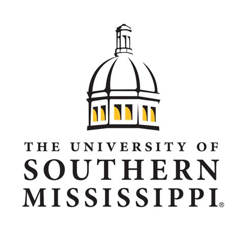 University of Southern Mississippi - Tuition, Rankings, Majors, Alumni, & Acceptance Rate