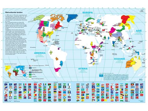 World map showing independence movements(asked by a user) : r/MapPorn