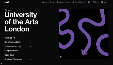 Masterstrokes: A Guide to the 12 Best Art Universities in the UK