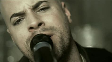 Daughtry - Over You - Screencaps - Daughtry Image (19429212) - Fanpop