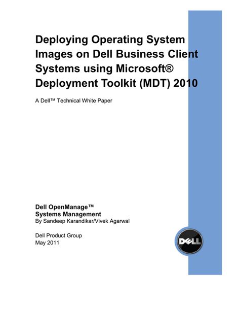 E5420 mass storage controller driver - lockertwist