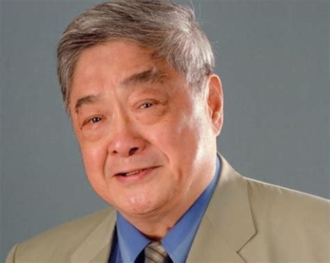 How John Gokongwei Jr. Became a Billionaire - PeoPlaid Biography