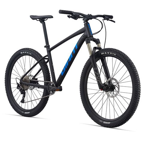 Giant Talon 1 29 2023 | Mountain Bikes | Bicycle Superstore