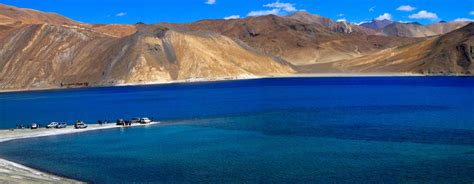 Best time to Visit Leh Ladakh - Best Season to travel Leh Ladakh