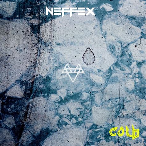 NEFFEX – Cold Lyrics | Genius Lyrics