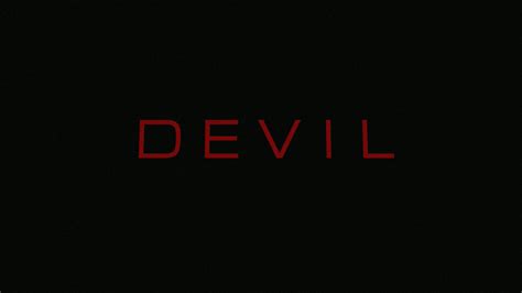 Devil Word In Black Background HD Devil Wallpapers | HD Wallpapers | ID #71210