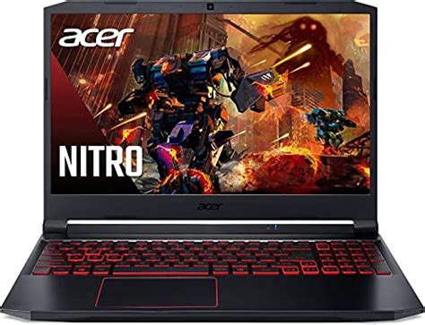 Acer Ryzen 5 Laptop - Top Ranke: Top Rank List Of The Best