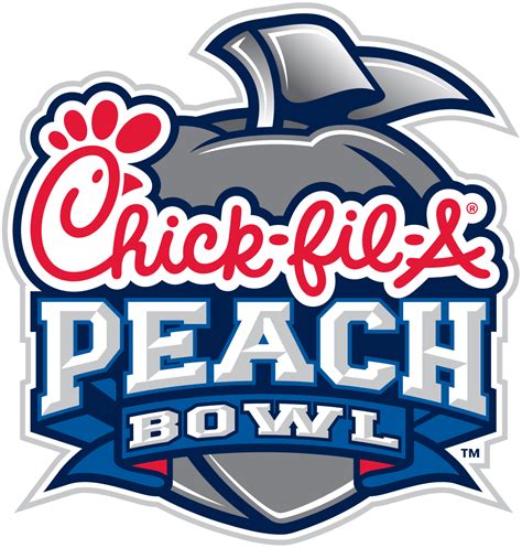 Peach_Bowl_logo.svg | Buckeye50