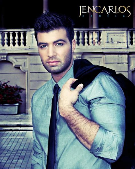 Jencarlos Canela in LifeStyle Miami - Jencarlos Canela Photo (27772657) - Fanpop