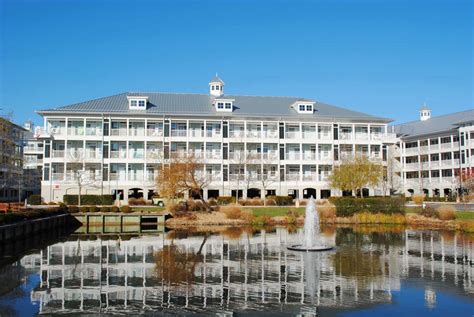 SUNSET ISLAND 4-C - Ocean City Rentals - Vacation Rentals in Ocean City, MD