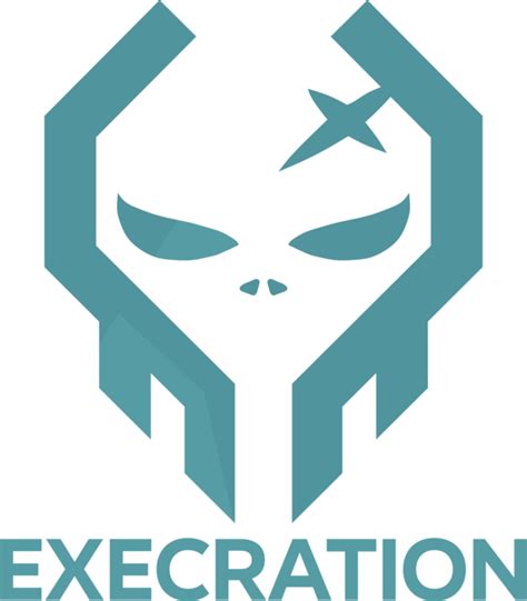 Execration - Liquipedia Dota 2 Wiki