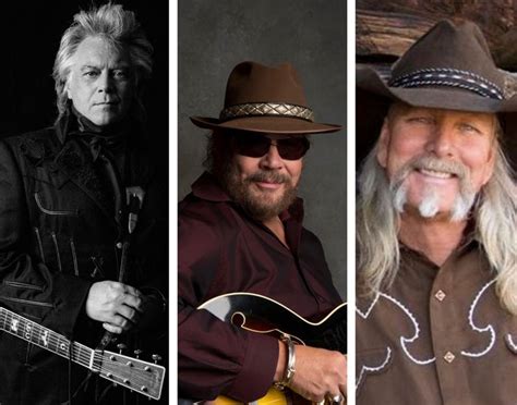 Country Music Association Hall of Fame inductees for 2020 announced ...