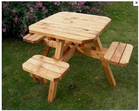 Why Teak Outdoor Garden Furniture? – Top Soop | Rustic outdoor furniture, Outdoor diy projects ...