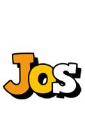 Jos Logo | Name Logo Generator - Popstar, Love Panda, Cartoon, Soccer ...