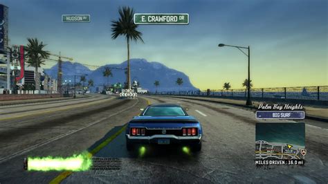 So much nostalgia – Burnout Paradise Remastered review – GAMING TREND